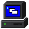 Pluto logo